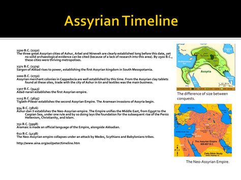assyrian empire capital|assyrian empire dates.